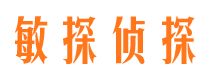 冕宁市侦探公司